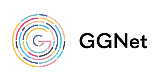 GGNet