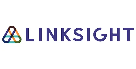 Linksight