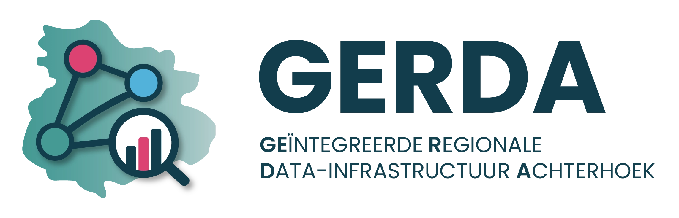 Logo-GERDA-horizontaal