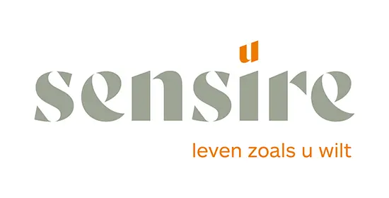 Sensire