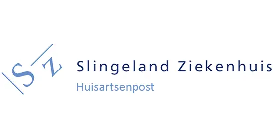 Slingeland Ziekenhuis