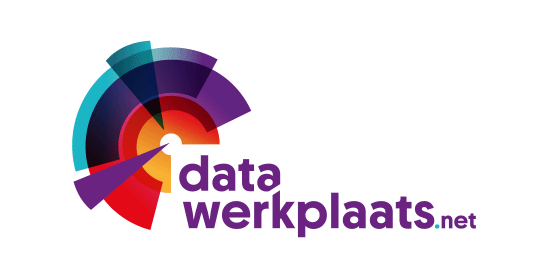Datawerkplaats