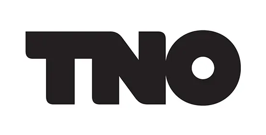 TNO