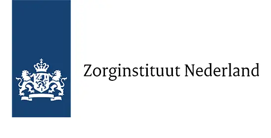 Zorginstituut NL